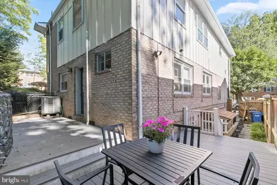3650 Alton Place NW, Washington, DC 20008 - Photo 27