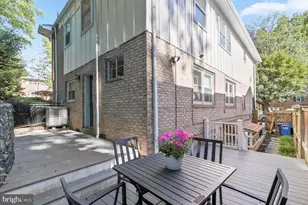 3650 Alton Pl NW, Washington, DC 20008 - Photo 27