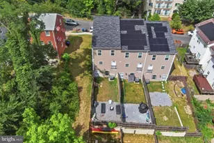 1433 Howard Rd SE, Washington, DC 20020 - Photo 3