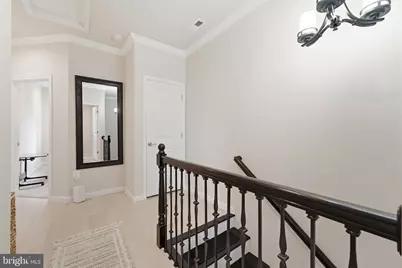 1433 Howard Road SE, Washington, DC 20020 - Photo 33