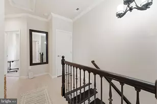 1433 Howard Rd SE, Washington, DC 20020 - Photo 33