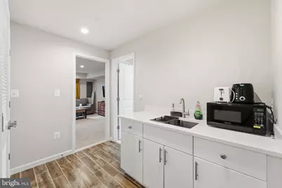 1433 Howard Road SE, Washington, DC 20020 - Photo 41