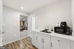 1433 Howard Rd SE, Washington, DC 20020 - Photo 41