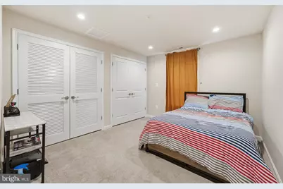 1433 Howard Road SE, Washington, DC 20020 - Photo 39