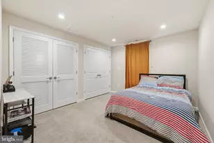 1433 Howard Rd SE, Washington, DC 20020 - Photo 39