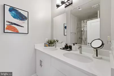 1433 Howard Road SE, Washington, DC 20020 - Photo 25