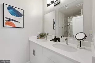 1433 Howard Rd SE, Washington, DC 20020 - Photo 25