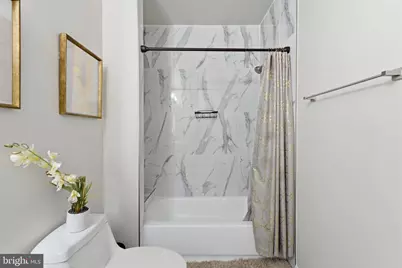 1433 Howard Road SE, Washington, DC 20020 - Photo 31