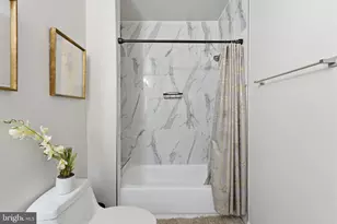 1433 Howard Rd SE, Washington, DC 20020 - Photo 31