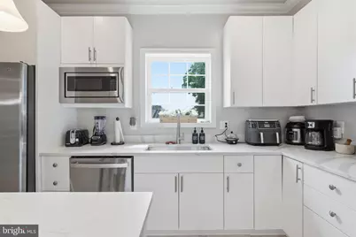 1433 Howard Road SE, Washington, DC 20020 - Photo 19