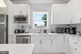 1433 Howard Rd SE, Washington, DC 20020 - Photo 19