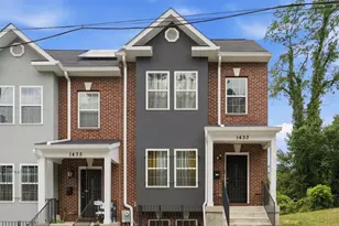 1433 Howard Rd SE, Washington, DC 20020 - Photo 1