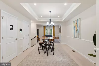1433 Howard Road SE, Washington, DC 20020 - Photo 11