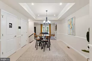 1433 Howard Rd SE, Washington, DC 20020 - Photo 11