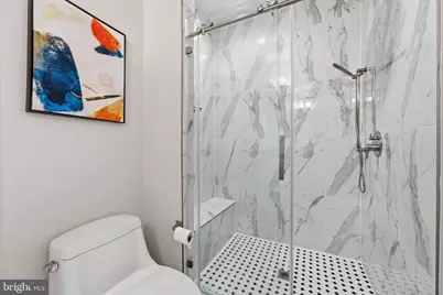 1433 Howard Road SE, Washington, DC 20020 - Photo 27