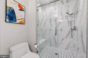 1433 Howard Rd SE, Washington, DC 20020 - Photo 27