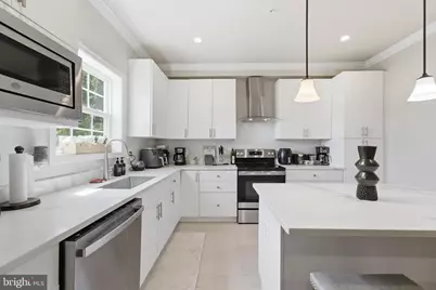1433 Howard Road SE, Washington, DC 20020 - Photo 15