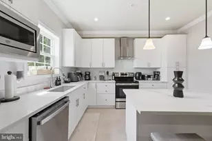 1433 Howard Rd SE, Washington, DC 20020 - Photo 15