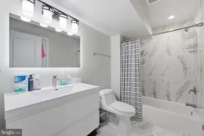 1433 Howard Road SE, Washington, DC 20020 - Photo 43