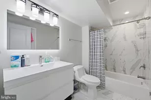 1433 Howard Rd SE, Washington, DC 20020 - Photo 43