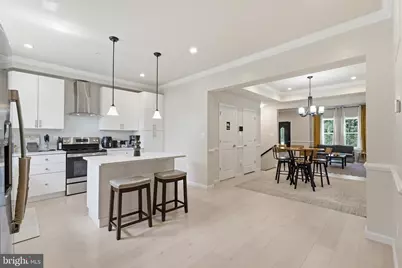 1433 Howard Road SE, Washington, DC 20020 - Photo 13