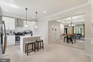 1433 Howard Rd SE, Washington, DC 20020 - Photo 13