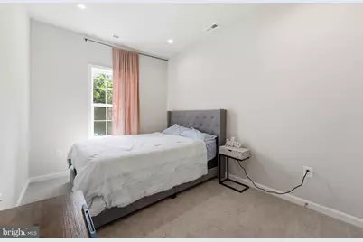 1433 Howard Road SE, Washington, DC 20020 - Photo 29