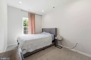 1433 Howard Rd SE, Washington, DC 20020 - Photo 29