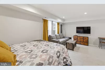 1433 Howard Road SE, Washington, DC 20020 - Photo 37