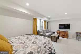 1433 Howard Rd SE, Washington, DC 20020 - Photo 37