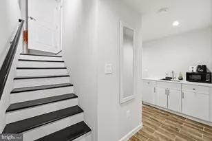 1433 Howard Rd SE, Washington, DC 20020 - Photo 35