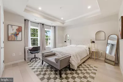 1433 Howard Road SE, Washington, DC 20020 - Photo 21