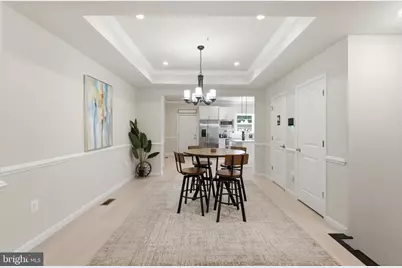 1433 Howard Road SE, Washington, DC 20020 - Photo 9