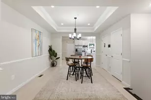 1433 Howard Rd SE, Washington, DC 20020 - Photo 9