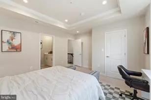 1433 Howard Rd SE, Washington, DC 20020 - Photo 23
