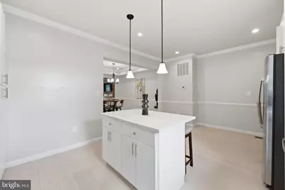 1433 Howard Road SE, Washington, DC 20020 - Photo 17