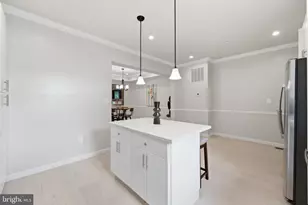 1433 Howard Rd SE, Washington, DC 20020 - Photo 17