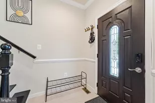1433 Howard Rd SE, Washington, DC 20020 - Photo 5