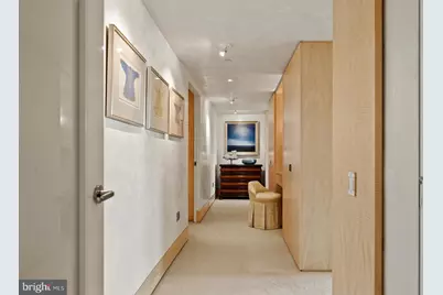 801 Pennsylvania Avenue NW #1218, Washington, DC 20004 - Photo 21