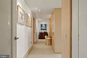 801 Pennsylvania Ave NW, Washington, DC 20004 - Photo 21