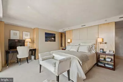801 Pennsylvania Avenue NW #1218, Washington, DC 20004 - Photo 25