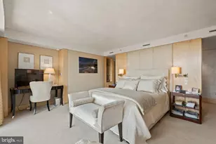 801 Pennsylvania Ave NW, Washington, DC 20004 - Photo 25