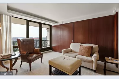 801 Pennsylvania Avenue NW #1218, Washington, DC 20004 - Photo 35