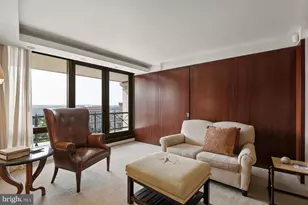 801 Pennsylvania Ave NW, Washington, DC 20004 - Photo 35
