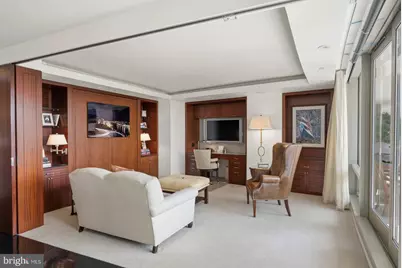 801 Pennsylvania Avenue NW #1218, Washington, DC 20004 - Photo 31