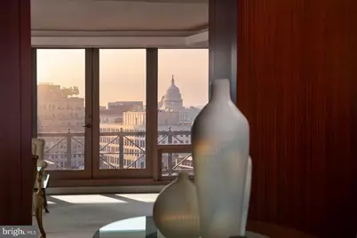 801 Pennsylvania Avenue NW #1218, Washington, DC 20004 - Photo 1