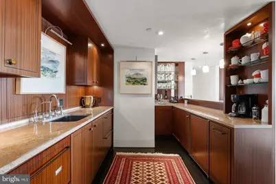 801 Pennsylvania Avenue NW #1218, Washington, DC 20004 - Photo 19
