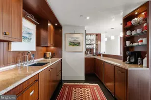 801 Pennsylvania Ave NW, Washington, DC 20004 - Photo 19