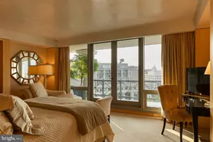 801 Pennsylvania Ave NW, Washington, DC 20004 - Photo 5