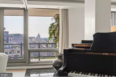 801 Pennsylvania Avenue NW #1218, Washington, DC 20004 - Photo 37